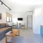 Terpsis Estate ハニア