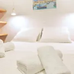 Terpsis Estate * ハニア