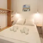 Terpsis Estate Apartament Chania (Crete)