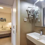 شقة Terpsis Estate خانيا