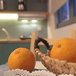 Terpsis Estate * خانيا